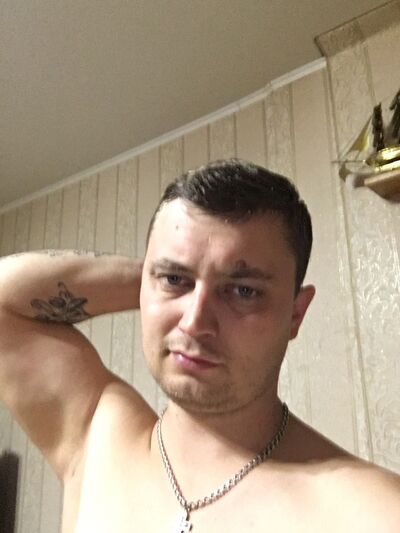  ,   , 35 ,   