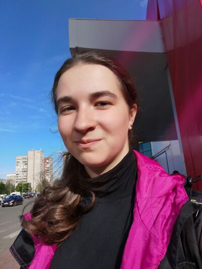  -,   , 22 ,   ,   , c , 