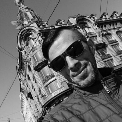  ,   Sasha, 47 ,     , c 