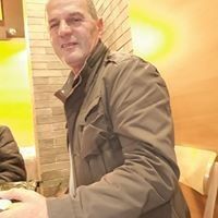  ,   Imer, 53 ,   ,   , c 