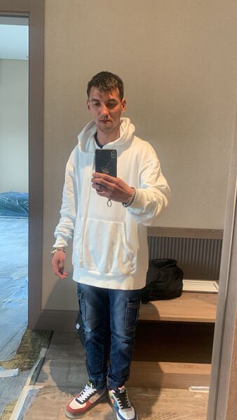  ,   , 32 ,   ,   , c , 