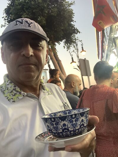  ,   Amr, 60 ,   ,   