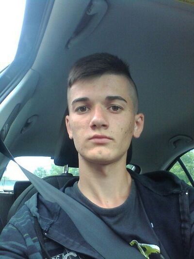  ,   , 28 ,   ,   , c 