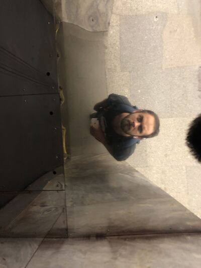  -,   Maksim, 30 ,   ,   