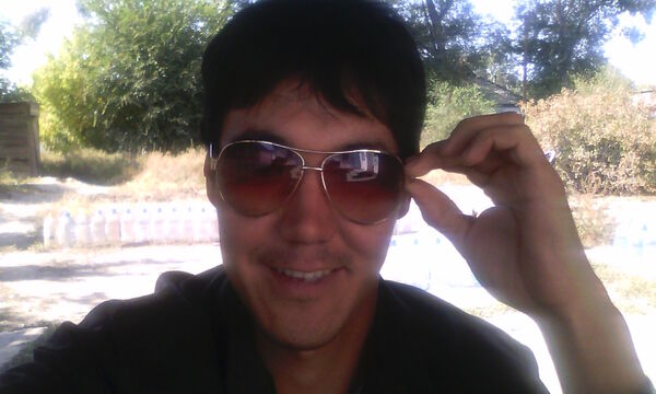  ,   , 38 ,   ,   , c , 