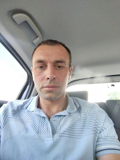  ,   , 42 ,   ,   