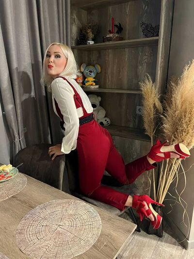  ,   Likada Rai, 36 ,   ,   