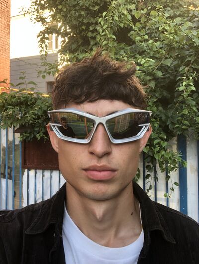  ,   , 21 ,   ,   