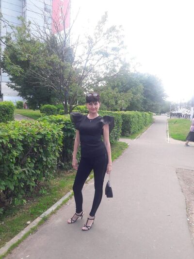  ,   , 55 ,     , c 
