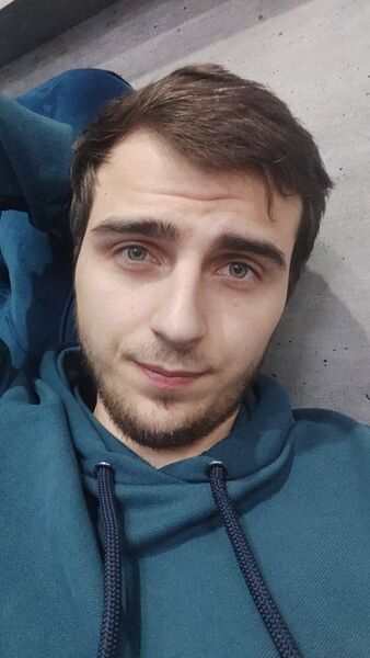  -,   , 26 ,   ,   , 