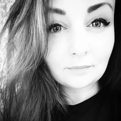  ,   Svetik, 41 ,   ,   , c , 