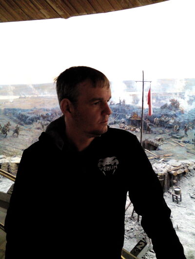  ,   Nikolay, 49 ,   