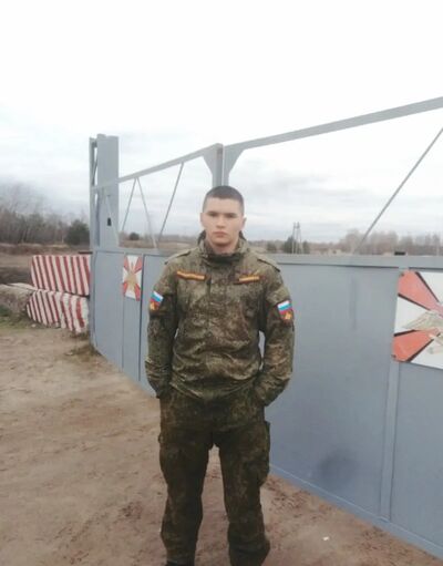  ,   Bayazit_t, 21 ,   ,   