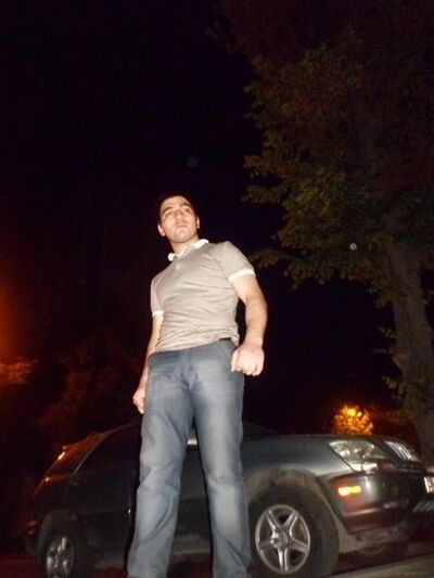  ,   , 40 ,   ,   , c , 
