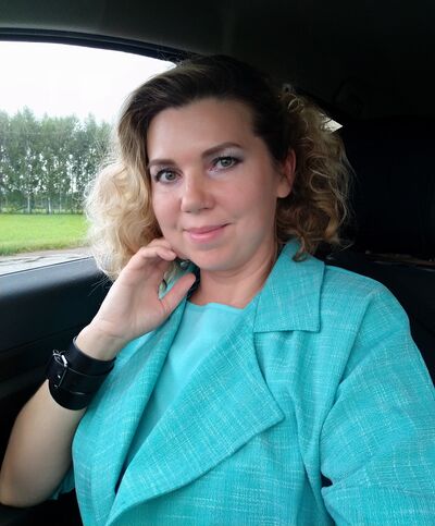  ,   , 46 ,     , c , 