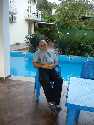  ,   , 53 ,   ,   , c 
