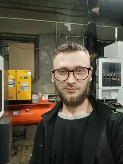  ,   , 31 ,     , c 