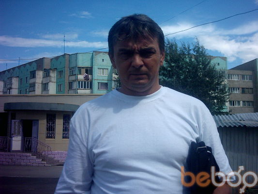  ,   , 57 ,   , 