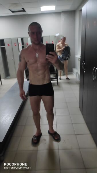  ,   , 36 ,     , c 