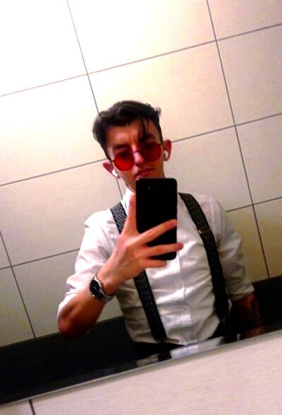  ,   , 29 ,   ,   
