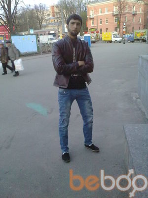 ���������� �������, ���� ������� �����, 33 ����, ������������ ��� ������