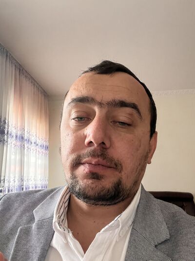  ,   Suxrob, 36 ,   ,   
