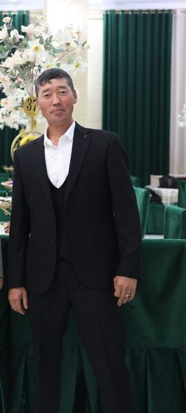  ,   , 41 ,   ,   