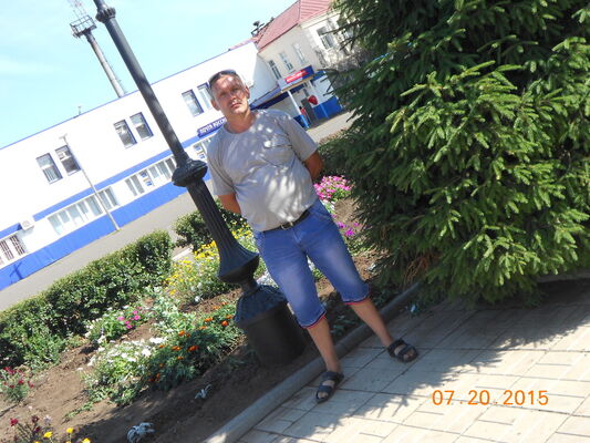  ,   , 50 ,   ,   , c 