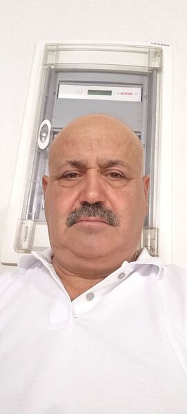  ,   , 54 ,   ,   