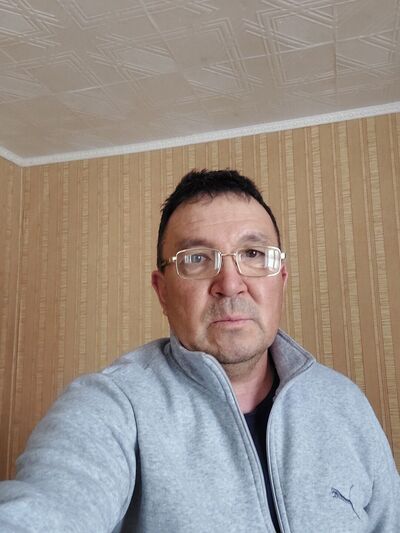  ,   , 57 ,   ,   , c 