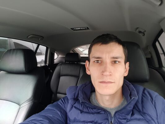  ,   Alex, 37 ,   ,   