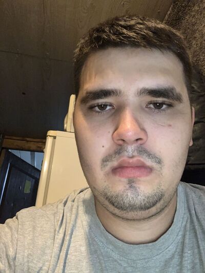  ,   , 23 ,   ,   , 