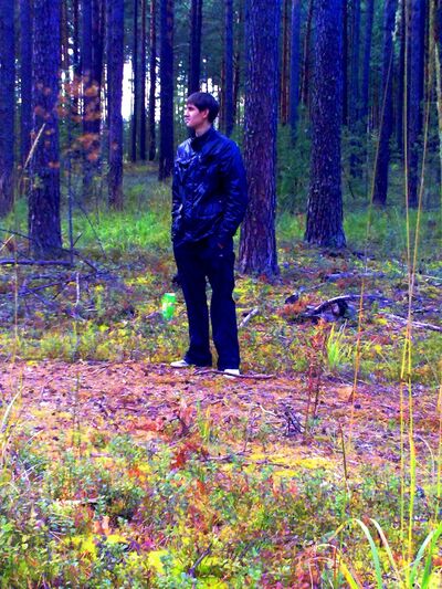  ,   , 36 ,     , c , 