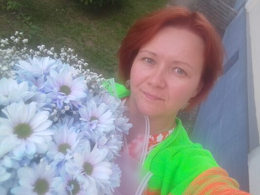  ,   , 46 ,   ,   