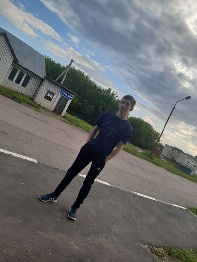  ,   , 21 ,   ,   