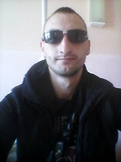  ,   Ҹ, 35 ,   ,   , c 