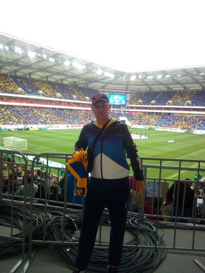  --,   , 45 ,   ,   , c , 