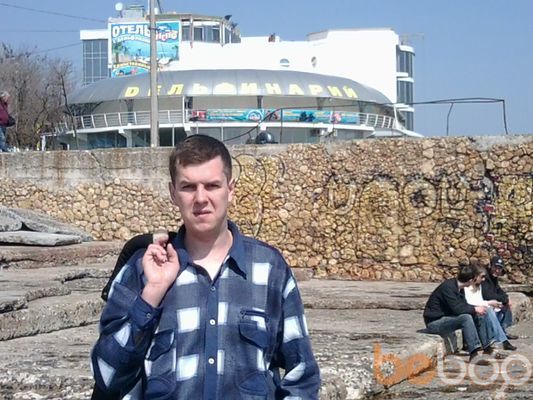 ���������� ��������, ���� ������� ������, 45 ���, ������������ ��� ������, ����� � ���������, c�������� ���������