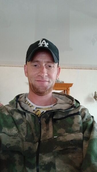  ,   , 38 ,   ,   