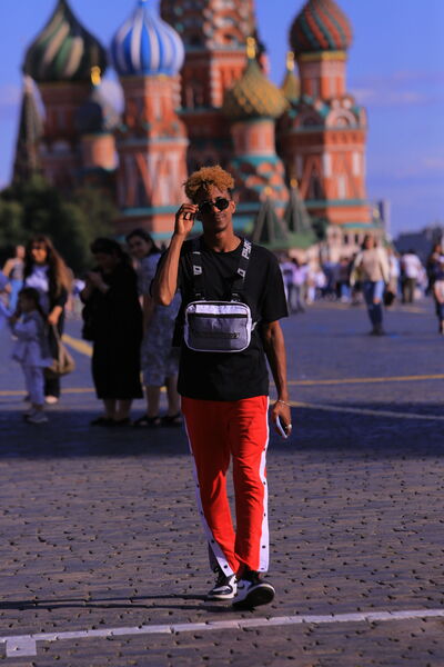  ,   Mohamed, 25 ,   ,   