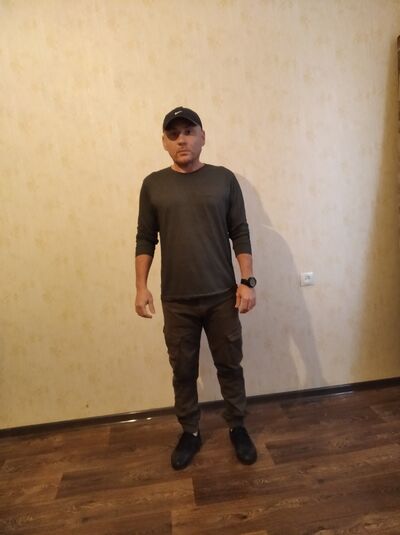  ,   , 46 ,   ,   