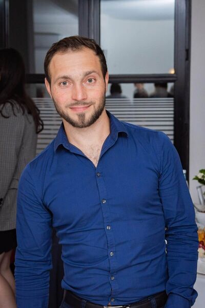  ,   Serghei, 41 ,   ,   , c 