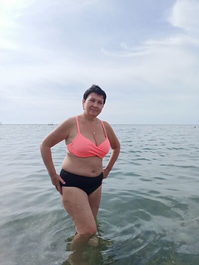  ,   , 61 ,   ,   , c 