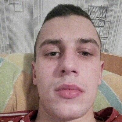  ,   Evgenij, 24 ,   