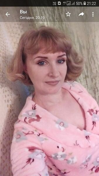  ,   Natalia, 48 ,     , c 