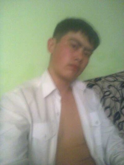  ,   Shaxzod, 30 ,   