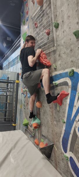  ,   Vladimir, 21 ,   ,   , c 