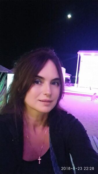 ,   , 50 ,     , c 