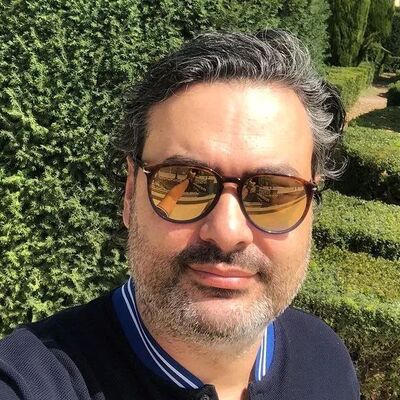   ,   James, 55 ,   ,   