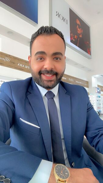  Jiddah,   Dr, 32 ,   ,   